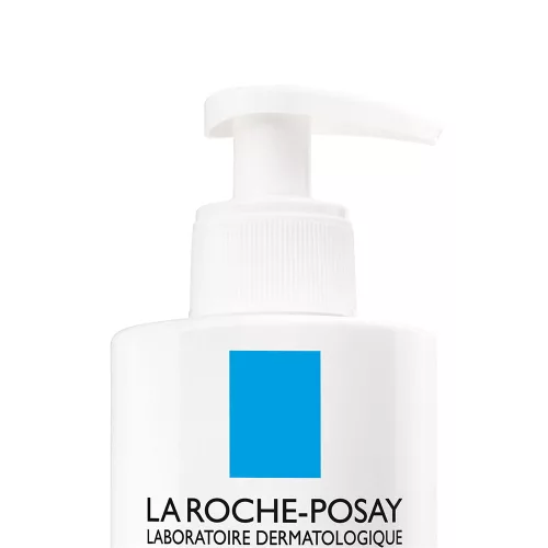LA ROCHE-POSAY Lipikar AP+M balzsam Light (400ml)