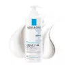 LA ROCHE-POSAY Lipikar AP+M balzsam Light (400ml)