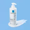 LA ROCHE-POSAY Lipikar AP+M balzsam Light (400ml)