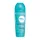 BIODERMA ABCDerm gyengéd sampon (200ml)