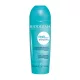 BIODERMA ABCDerm gyengéd sampon (200ml)