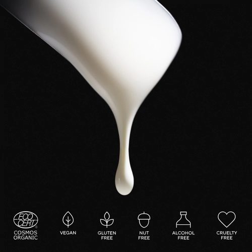 MÁDARA Age Pro Smooth Bőröregedésgátló nappali krém (50ml)