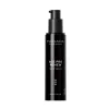 MÁDARA Age Pro Renew Bőrmegújító éjszakai krém (50ml)