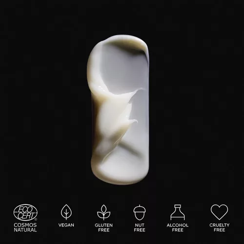 MÁDARA Age Pro Renew Bőrmegújító éjszakai krém (50ml)