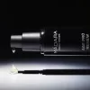 MÁDARA Age Pro Renew Bőrmegújító éjszakai krém (50ml)