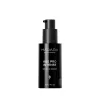 MÁDARA Age Pro Intenzív Bőrfeszesítő szérum (30ml)