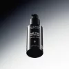 MÁDARA Age Pro Intenzív Bőrfeszesítő szérum (30ml)