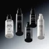 MÁDARA Age Pro Intenzív Bőrfeszesítő szérum (30ml)
