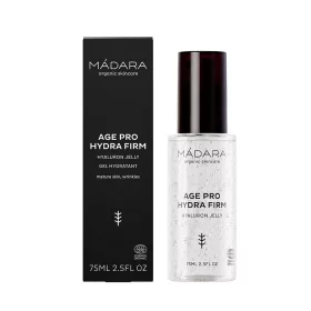   MÁDARA Age Pro Feszesítő Hydra - Koncentrátum gél (75ml)