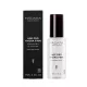 MÁDARA Age Pro Feszesítő Hydra - Koncentrátum gél (75ml)