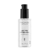 MÁDARA Age Pro Feszesítő Hydra - Koncentrátum gél (75ml)