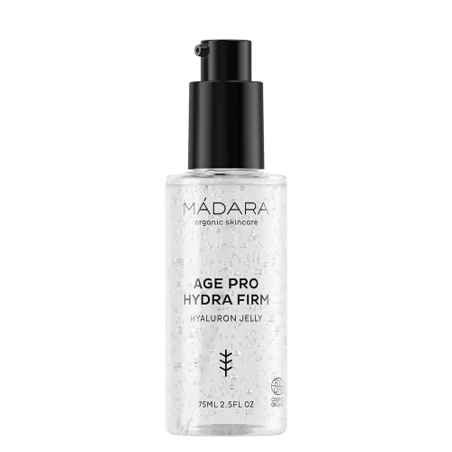 MÁDARA Age Pro Feszesítő Hydra - Koncentrátum gél (75ml)