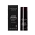 MÁDARA Age Pro Bőröregedésgátló szemránckrém (15ml)