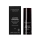 MÁDARA Age Pro Bőröregedésgátló szemránckrém (15ml)