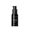 MÁDARA Age Pro Bőröregedésgátló szemránckrém (15ml)