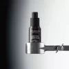 MÁDARA Age Pro Bőröregedésgátló szemránckrém (15ml)