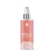 Schüssler Rosacare nyugt. arcpermet 100ml