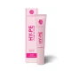 Schüssler HY-PE peptides ajakbalzsam eper 10ml