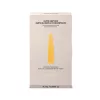 BABOR Nutri Restore ampulla szérum concentratum (7x2ml)