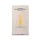 BABOR Nutri Restore ampulla szérum concentratum (7x2ml)