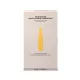 BABOR Nutri Restore ampulla szérum concentratum (7x2ml)