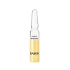 BABOR Nutri Restore ampulla szérum concentratum (7x2ml)