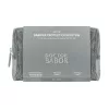 DOCTOR BABOR szett Barrier Protection Routine 