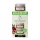 ARMONÍA Hialuron arckrém kollagénnel, gránátalmával Duopack (50ml+50ml)