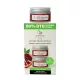 ARMONÍA Hialuron arckrém kollagénnel, gránátalmával Duopack (50ml+50ml)