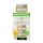 Armonia Retinal arckrém C-vitaminnal duopack 50ml+50ml
