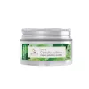 ARMONÍA Ázsiai tigrisfű regeneráló CICA krém (50ml)