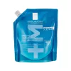 LA ROCHE-POSAY Effaclar habzó arctisztító gél utántöltő (400ml)