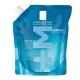 LA ROCHE-POSAY Effaclar habzó arctisztító gél utántöltő (400ml)