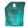 LA ROCHE-POSAY Effaclar mikro-hámlasztó tisztító gél utántöltő (400ml)