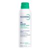 BIODERMA Sébium Kerato+ Body spray (150ml)