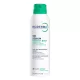 BIODERMA Sébium Kerato+ Body spray (150ml)