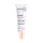 BIODERMA Sensibio AR+ CC krém SPF50+ (40ml)