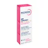 BIODERMA Sensibio AR+ CC krém SPF50+ (40ml)