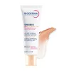 BIODERMA Sensibio AR+ CC krém SPF50+ (40ml)
