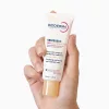 BIODERMA Sensibio AR+ CC krém SPF50+ (40ml)