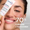BIODERMA Sensibio AR+ CC krém SPF50+ (40ml)