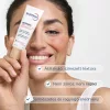 BIODERMA Sensibio AR+ CC krém SPF50+ (40ml)