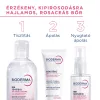 BIODERMA Sensibio AR+ CC krém SPF50+ (40ml)