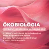 BIODERMA Sensibio AR+ CC krém SPF50+ (40ml)