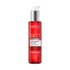 VICHY Dercos Collagen 17 Filler Ultra-regeneráló hajkúra (150ml)