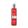 VICHY Dercos Collagen 17 Filler Ultra-regeneráló hajkúra (150ml)