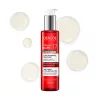 VICHY Dercos Collagen 17 Filler Ultra-regeneráló hajkúra (150ml)