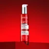 VICHY Dercos Collagen 17 Filler Ultra-regeneráló hajkúra (150ml)