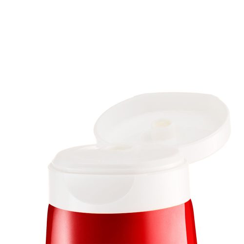 VICHY Dercos Collagen 17 Filler Ultra-regeneráló hajbalzsam (200ml)