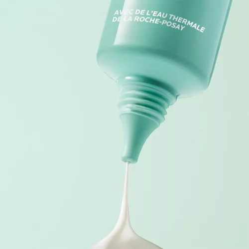 LA ROCHE-POSAY Hydraphase HA light hidratáló krém (40ml)